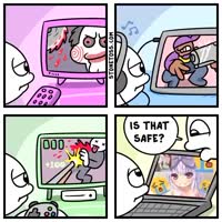 640x640