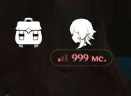 188x138