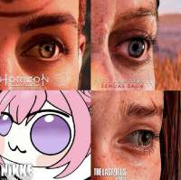 800x797