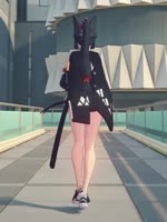 576x768