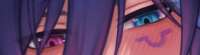 840x231