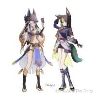 736x736