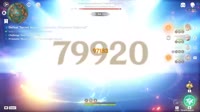 1280x720