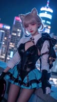 720x1280