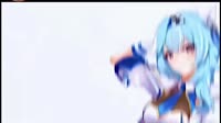 1280x720