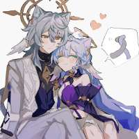 896x896