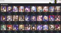 1136x616