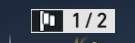 135x43