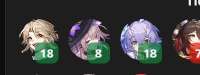 385x146