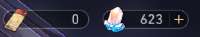 338x63