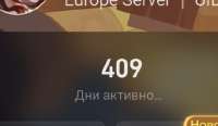 431x252