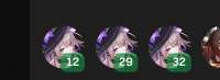 412x151