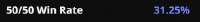 436x48