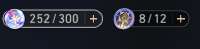381x94