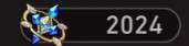 171x42