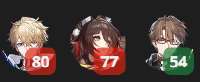 231x95