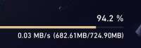 607x208