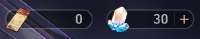 442x87