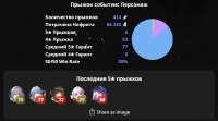 846x470
