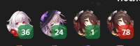 499x166