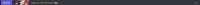 1503x45