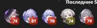 415x122