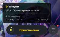 435x271