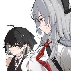 2480x2488