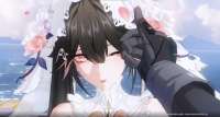 1920x1035