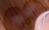 592x370