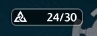 352x132