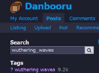 363x268