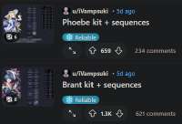 397x270