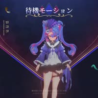 720x720