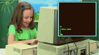 498x280