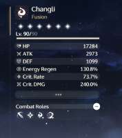 770x869