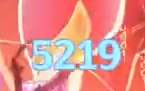 145x91