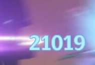 190x129