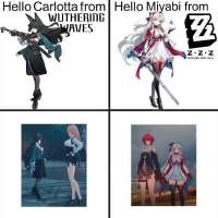 1075x1075