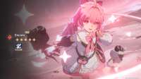 1920x1080