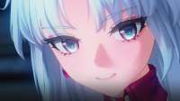 2479x1394