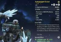 1324x920