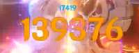 692x267