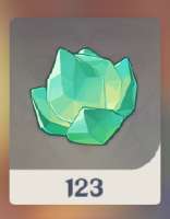 185x237