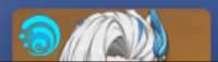 363x105