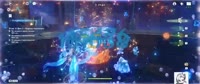 852x360