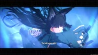 1366x768