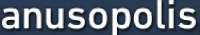 689x123