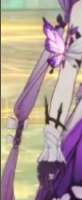 276x667