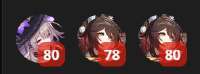 262x98